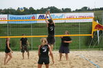 2. Samareiner Beachvolleyball Trophy 08 42548571