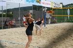 2. Samareiner Beachvolleyball Trophy 4241780