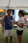 2. Samareiner Beachvolleyball Trophy 4241782