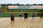 2. Samareiner Beachvolleyball Trophy 08 42548573