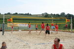 2. Samareiner Beachvolleyball Trophy 4241788