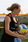 2. Samareiner Beachvolleyball Trophy 4241796