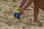 2. Samareiner Beachvolleyball Trophy 4241798