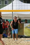 2. Samareiner Beachvolleyball Trophy 4241803