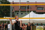 2. Samareiner Beachvolleyball Trophy 4241804