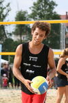 2. Samareiner Beachvolleyball Trophy 4241805