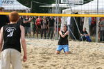 2. Samareiner Beachvolleyball Trophy 4241806