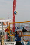 2. Samareiner Beachvolleyball Trophy 4241812