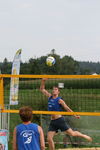 2. Samareiner Beachvolleyball Trophy 4241822