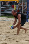 Beachen 2008 62868037