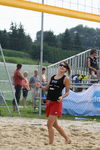 2. Samareiner Beachvolleyball Trophy 4241825