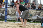 2. Samareiner Beachvolleyball Trophy 4241835