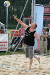 Beachen 2008 62868103