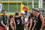 2. Samareiner Beachvolleyball Trophy 4241839