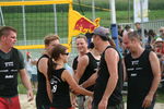 Beachen 2008 62868137