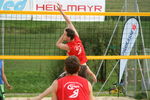 2. Samareiner Beachvolleyball Trophy 4241841