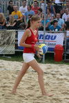 2. Samareiner Beachvolleyball Trophy 4241844