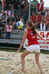 2. Samareiner Beachvolleyball Trophy 4241845