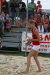 2. Samareiner Beachvolleyball Trophy 4241846