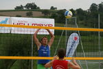 2. Samareiner Beachvolleyball Trophy 4241849