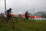 Sunhill_Race 42140817