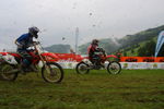 Sunhill_Race 42140831