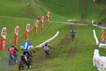 Sunhill_Race 42140841