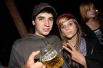 Piberschläger Wald- und Stadelfest 4244349