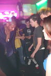 Club Crystal 4244949