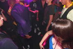 Club Crystal 4244950