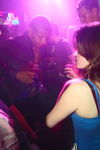 Club Crystal 4244951