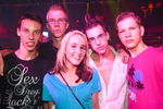 Club Crystal 4244952