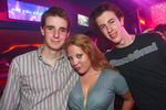 Club Crystal 4244953