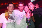 Club Crystal 4244954