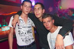 Club Crystal 4244955
