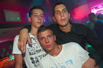 Club Crystal 4244956