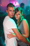 Club Crystal 4244957