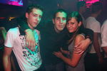 Club Crystal 4244958