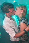 Club Crystal 4244959