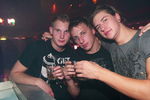 Club Crystal 4244960