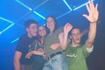 Club Crystal 4244961