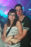 Club Crystal 4244962