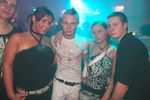Club Crystal 4244964