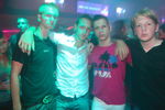 Club Crystal 4244965