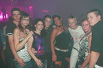 Club Crystal 4244966