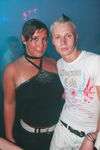 Club Crystal 4244967