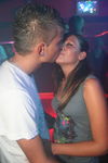 Club Crystal 4244969