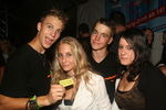 Festln Partys und Friends @ 2008 41973728