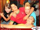 Letzte Beachparty 2004