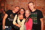 Artan&Katis birthparty 42141206